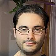 Clases particulares de programación desde 0